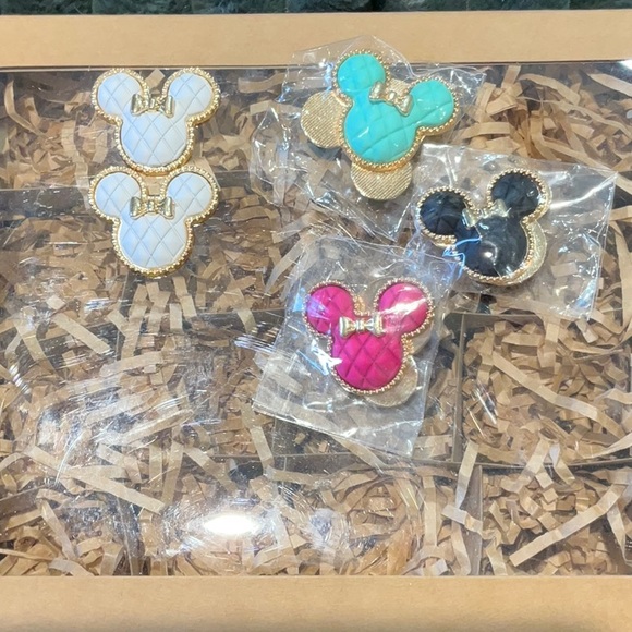 Mouse ears - Picture 2 of 2